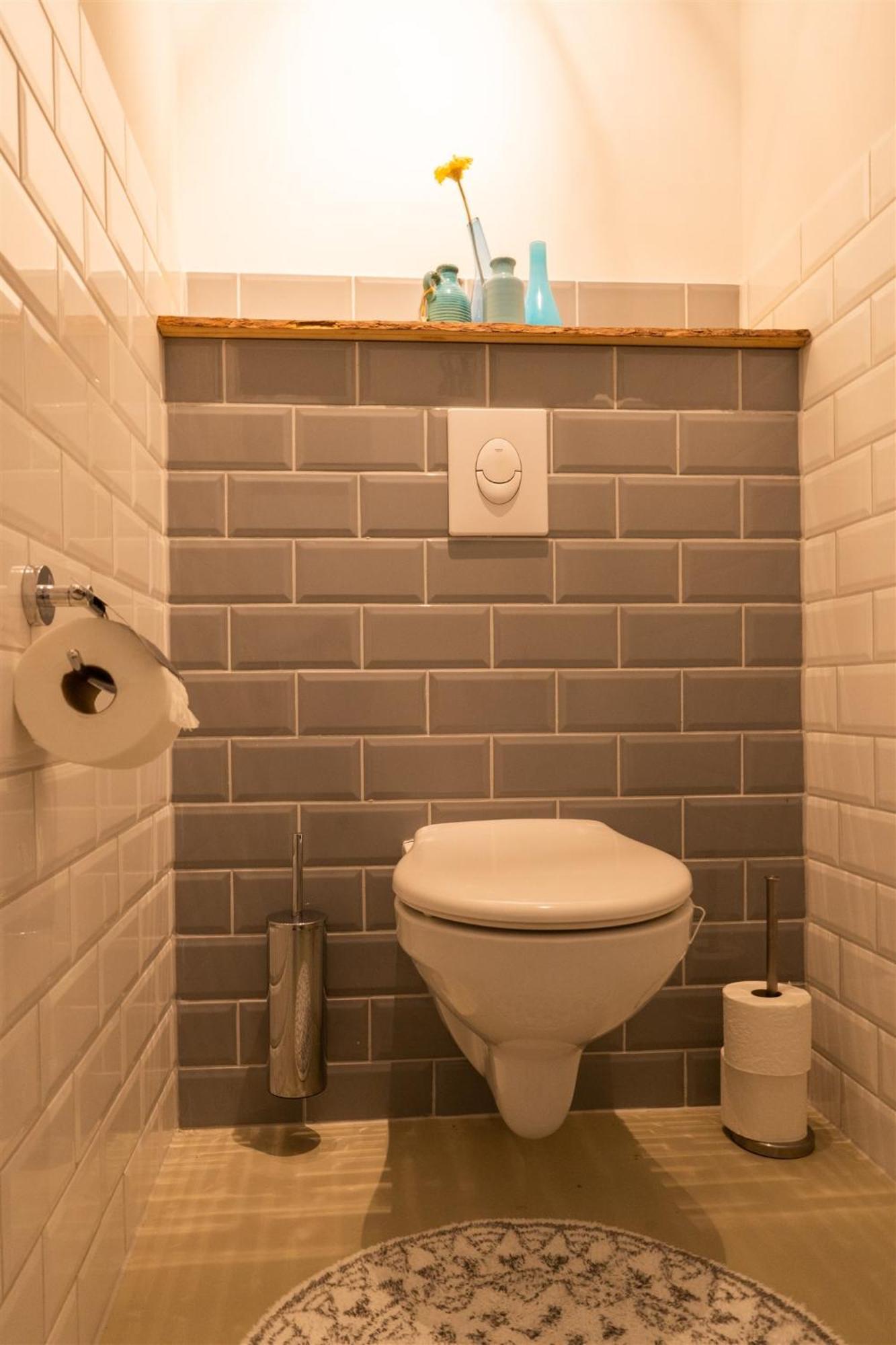 Vakantiewoning Le Garaazje 'S-Gravendeel Екстериор снимка